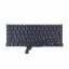 KPD-LP-MB-PR-13-A1502-B
