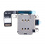 FPC-PMI140-SIM_1