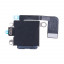 FPC-PMI140-SIM