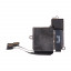 CAM-PMI-15-RR-OR_1