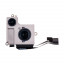 CAM-PMI-15-RR-OR