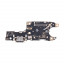 FPC-HUW-HNR-200-CC