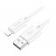 DTC-LTG-HCO-X88-W
