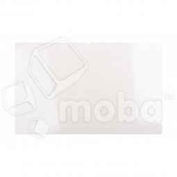 Защитное стекло "Плоское" для Lenovo Tab P11/P11 5G/P11 Plus 11" (TB-J606F/TB-J606L/TB-J607Z/TB-J616F/TB-J616X)