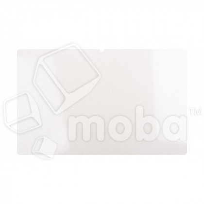 Защитное стекло "Плоское" для Lenovo Tab P11/P11 5G/P11 Plus 11" (TB-J606F/TB-J606L/TB-J607Z/TB-J616F/TB-J616X)