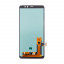 LCD-SSG-A730F-CP-B-LED_1