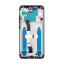 LCD-XMI-RMINT-8-FR-B-OR_1