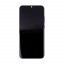 LCD-XMI-RMINT-8-FR-B-OR