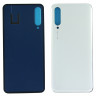 Задняя крышка для Xiaomi Mi A3 (M1906F9SH) Белый