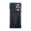 BTC-HUW-HNR-200-LT-LHT-BLU-OR_1