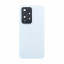 BTC-HUW-HNR-200-LT-LHT-BLU-OR