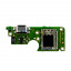 FPC-INX-ZER-30-4G-CC-OR_1