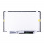 Матрица 14" LED 1920x1080 Slim 30 pin справа внизу, матовая (уши вверху/внизу) (HB140FH1-401)