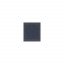 IC-343S00572