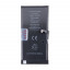 BTT-PMI-15-PLS-JC_1