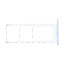 HLD-SIM-INX-SMT-7-HD-LHT-BLU_1