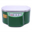 EQP-ULTC-BK9050