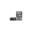 FPC-JC-V1SE-FACE-ID-PMIG110