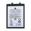 BTT-INX-BL49PX-OR_1