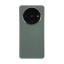 BTC-XMI-PCO-C61-GN-OR