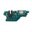 FPC-REAL-C21-CC_1