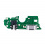 FPC-REAL-9I-CC