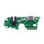 FPC-REAL-9I-CC_1