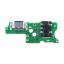 FPC-INX-NT-12-2023-CC_1
