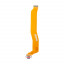 FPC-OPL-ACE-10R-CC
