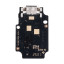 FPC-HUW-HNR-PAD-9-121-CC-OR_1