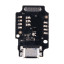 FPC-HUW-HNR-PAD-9-121-CC-OR