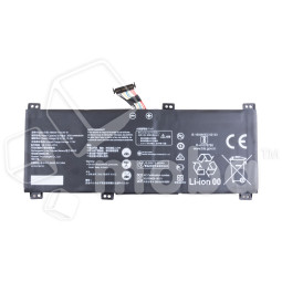 Аккумуляторная батарея для ноутбука Huawei Honor MagicBook Pro (HB6081V1ECW-22A)