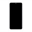 LCD-SSG-M225F-FR-B-LED