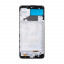 LCD-SSG-M225F-FR-B-LED_1