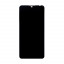 LCD-VVO-Y91C-CP-B-OR