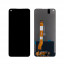 Дисплей для Realme 8i/9i/Narzo 50 4G (RMX3151/RMX3491/RMX3286) в сборе с тачскрином Черный - Оптима