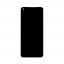LCD-REAL-8I-CP-B
