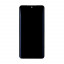 LCD-HUW-P50-PR-CP-B-LED