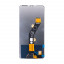 LCD-TCN-POP-7-CP-B_1
