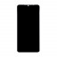 LCD-TCN-POP-7-CP-B