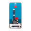 LCD-INX-ZER-X-PR-CP-B-LED_1
