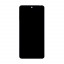 LCD-INX-ZER-X-PR-CP-B-LED
