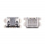 Разъем MicroUSB для Samsung Galaxy A03 Core/A03 (A035F/A032F)