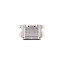 CC-TPC-SSG-A032F_1