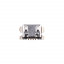 CC-TPC-SSG-A032F