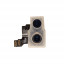 CAM-PMI-12MN-RR