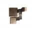 CAM-PMI-12MN-RR_1
