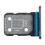 HLD-SIM-REAL-GT-8-PR-BL_1