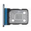 HLD-SIM-REAL-GT-8-PR-BL