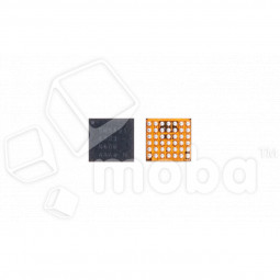 Микросхема SM5451 (Контроллер зарядки для Samsung)